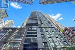 4507 - 115 BLUE JAYS WAY | Toronto Ontario | Slide Image Thirty-nine