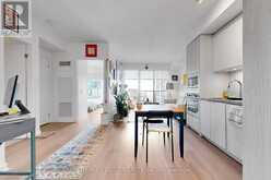 4507 - 115 BLUE JAYS WAY | Toronto Ontario | Slide Image Eight