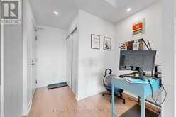 4507 - 115 BLUE JAYS WAY | Toronto Ontario | Slide Image Nine