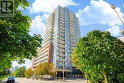 1405 - 25 COLE STREET | Toronto Ontario | Slide Image One
