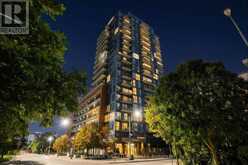 1405 - 25 COLE STREET | Toronto Ontario | Slide Image Two