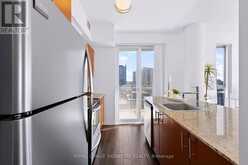 1405 - 25 COLE STREET | Toronto Ontario | Slide Image Eleven