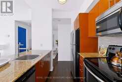 1405 - 25 COLE STREET | Toronto Ontario | Slide Image Thirteen