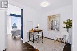 1405 - 25 COLE STREET | Toronto Ontario | Slide Image Sixteen