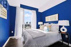1405 - 25 COLE STREET | Toronto Ontario | Slide Image Seventeen