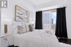 1405 - 25 COLE STREET | Toronto Ontario | Slide Image Six