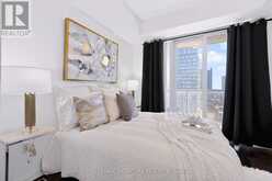 1405 - 25 COLE STREET | Toronto Ontario | Slide Image Eight