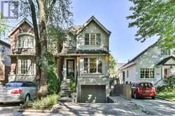 354 OLD ORCHARD GROVE | Toronto Ontario | Slide Image One