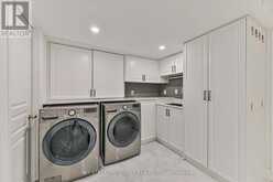 354 OLD ORCHARD GROVE | Toronto Ontario | Slide Image Thirty-five