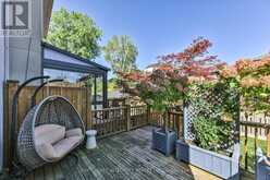 354 OLD ORCHARD GROVE | Toronto Ontario | Slide Image Thirty-nine