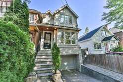 354 OLD ORCHARD GROVE | Toronto Ontario | Slide Image Three