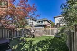 354 OLD ORCHARD GROVE | Toronto Ontario | Slide Image Forty-one