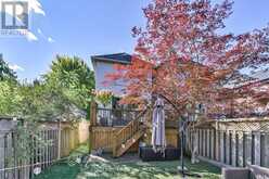 354 OLD ORCHARD GROVE | Toronto Ontario | Slide Image Forty-two