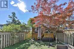 354 OLD ORCHARD GROVE | Toronto Ontario | Slide Image Forty-three