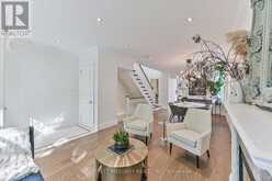 354 OLD ORCHARD GROVE | Toronto Ontario | Slide Image Eight
