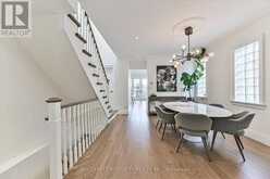 354 OLD ORCHARD GROVE | Toronto Ontario | Slide Image Nine
