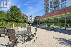417 - 120 DALLIMORE CIRCLE | Toronto Ontario | Slide Image Thirty-three