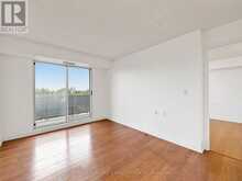 603 - 935 SHEPPARD AVENUE W | Toronto Ontario | Slide Image Thirteen