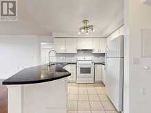 603 - 935 SHEPPARD AVENUE W | Toronto Ontario | Slide Image Seventeen