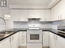 603 - 935 SHEPPARD AVENUE W | Toronto Ontario | Slide Image Nineteen