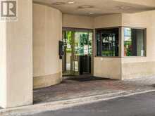 603 - 935 SHEPPARD AVENUE W | Toronto Ontario | Slide Image Four