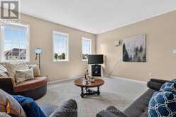 72 WARWICK AVENUE | Ajax Ontario | Slide Image Seventeen