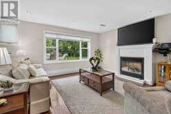 72 WARWICK AVENUE | Ajax Ontario | Slide Image Thirty