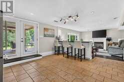 72 WARWICK AVENUE | Ajax Ontario | Slide Image Thirty-two