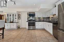 72 WARWICK AVENUE | Ajax Ontario | Slide Image Thirty-three