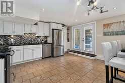 72 WARWICK AVENUE | Ajax Ontario | Slide Image Thirty-four