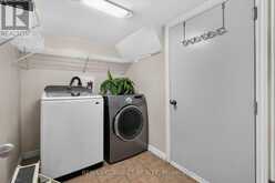 72 WARWICK AVENUE | Ajax Ontario | Slide Image Thirty-six