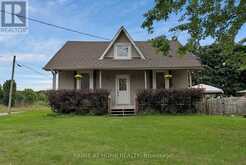 9495 BALDWIN STREET N | Whitby Ontario | Slide Image Two