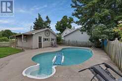 9495 BALDWIN STREET N | Whitby Ontario | Slide Image Thirty-two
