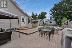 9495 BALDWIN STREET N | Whitby Ontario | Slide Image Thirty-three