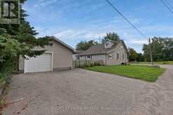 9495 BALDWIN STREET N | Whitby Ontario | Slide Image Thirty-five