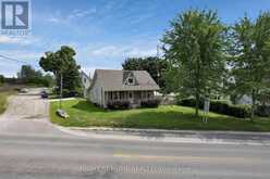 9495 BALDWIN STREET N | Whitby Ontario | Slide Image Thirty-six