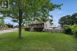 9495 BALDWIN STREET N | Whitby Ontario | Slide Image Three