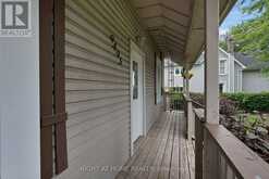 9495 BALDWIN STREET N | Whitby Ontario | Slide Image Six