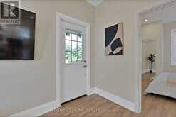 9495 BALDWIN STREET N | Whitby Ontario | Slide Image Eight