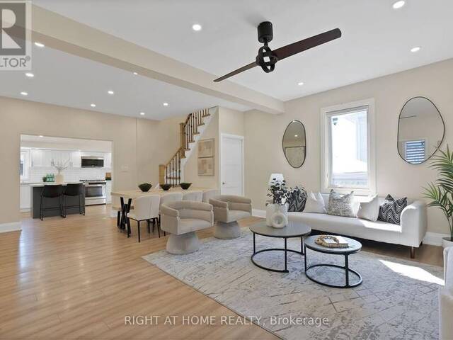 9495 BALDWIN STREET N Whitby Ontario, L0B 1A0 - 3 Bedrooms Home For Sale