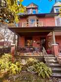 133 HAMPTON AVENUE | Toronto Ontario | Slide Image One
