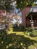 133 HAMPTON AVENUE | Toronto Ontario | Slide Image Two