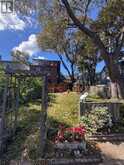 133 HAMPTON AVENUE | Toronto Ontario | Slide Image Three