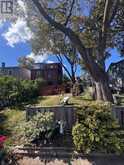 133 HAMPTON AVENUE | Toronto Ontario | Slide Image Four