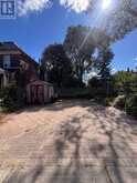 133 HAMPTON AVENUE | Toronto Ontario | Slide Image Five