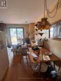 133 HAMPTON AVENUE | Toronto Ontario | Slide Image Eight