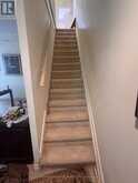 133 HAMPTON AVENUE | Toronto Ontario | Slide Image Nine