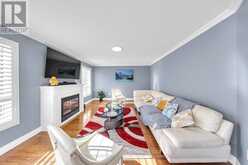 17 GRAINGER CRESCENT | Ajax Ontario | Slide Image Eleven