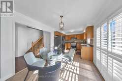 17 GRAINGER CRESCENT | Ajax Ontario | Slide Image Twelve