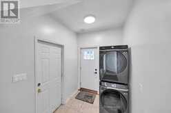 17 GRAINGER CRESCENT | Ajax Ontario | Slide Image Fifteen